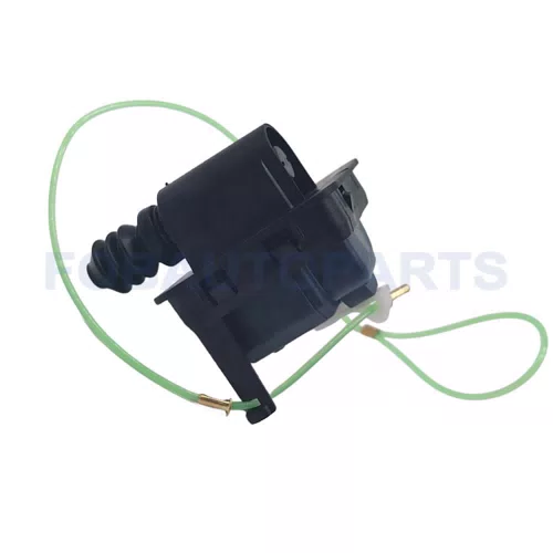 Car Gas Door Lid Actuator Assembly Replacement for Honda Civic 2016-2021 74700-TBA-A02 74700TBAA02 - image 5